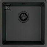 ZL.GRAN.1-KOM.PODWIESZ.CORDA GRAF.METAL