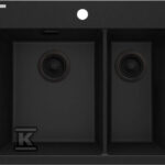 ZLE.ERI.GRA.MET.GRA.600X520X214