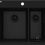 ZLE.ERI.NER.GRA.600X520X214 .3,5"