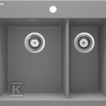 ZLE.ERI.SZA.MET.GRA.600X520X214 .3,5"