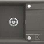 ZLE.ERI.ANT.MET.GRA.1K .Z/O.