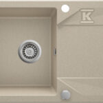 ZLE.EVO.PIA.GRA.1K .Z/O.780X440X180,