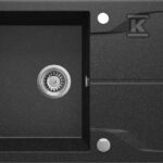 ZLE.AND.GRA.GRA.1K .Z/O.780X490X190,