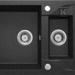 ZLE.AND.GRA.GRA.1,5K .Z/O.780X490X190,