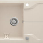 ZLE.AND.BEŻ.GRA.1K .Z/O.780X490X194