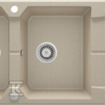 ZLE.AND.PIA.GRA.2K .Z/O.1160X500X210,