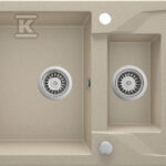 ZLE.AND.PIA.GRA.1,5K .Z/O.780X490X190,