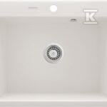 ZLE.AND.ALA.GRA.1K .600X520X197 .+ OSP.