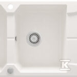 ZLE.AND.ALA.GRA.2K .Z/O.1160X500X210, .