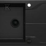 ZLE.AND.FLU.NER.GRA.1K .Z/O.