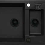 ZLE.AND.NER.GRA.1,5K .Z/O.780X490X194,