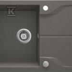 ZLE.AND.ANT.MET.GRA.1K .Z/O.