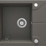 ZLE.AND.ANT.MET.GRA.1K .Z/K.