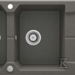 ZLE.AND.ANT.MET.GRA.2K .Z/O.