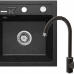 ZL.ZORBA GRAF.1K B/O 44X44X17 3,5 BAT