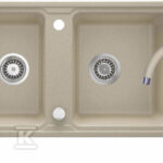 ZLE.ZOR.PIA.GRA.2K .B/O.780X435X180,