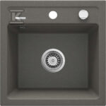 ZLE.ZOR.ANT.MET.1K .B/O.440X440X184