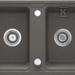 ZLE.ZOR.ANT.MET.2K .B/O.780X435X180,