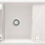 ZL.GRAN.MAGNET.1KOM.OCI.MAGNETIC ALABAST