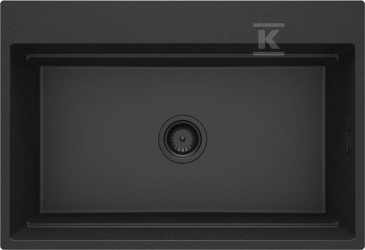 ZLEWO.GRA.MA.MA.GRA.ME.1-KO.760X520X220