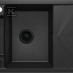 ZL.GRAN.MAGNET.1KOM.OCI.MAGNETIC GRAF.ME