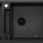 ZL.GRAN.MAGNET.2KOM.OCI.MAGNETIC GRAF.ME