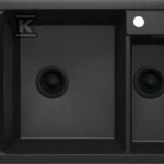 ZL.GRAN.MAGNET.1.5KOM.MAGNETIC GRAF.MET