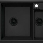 ZL.GRANI.MAGNET.1.5-KOMOR.MAGNETIC NERO