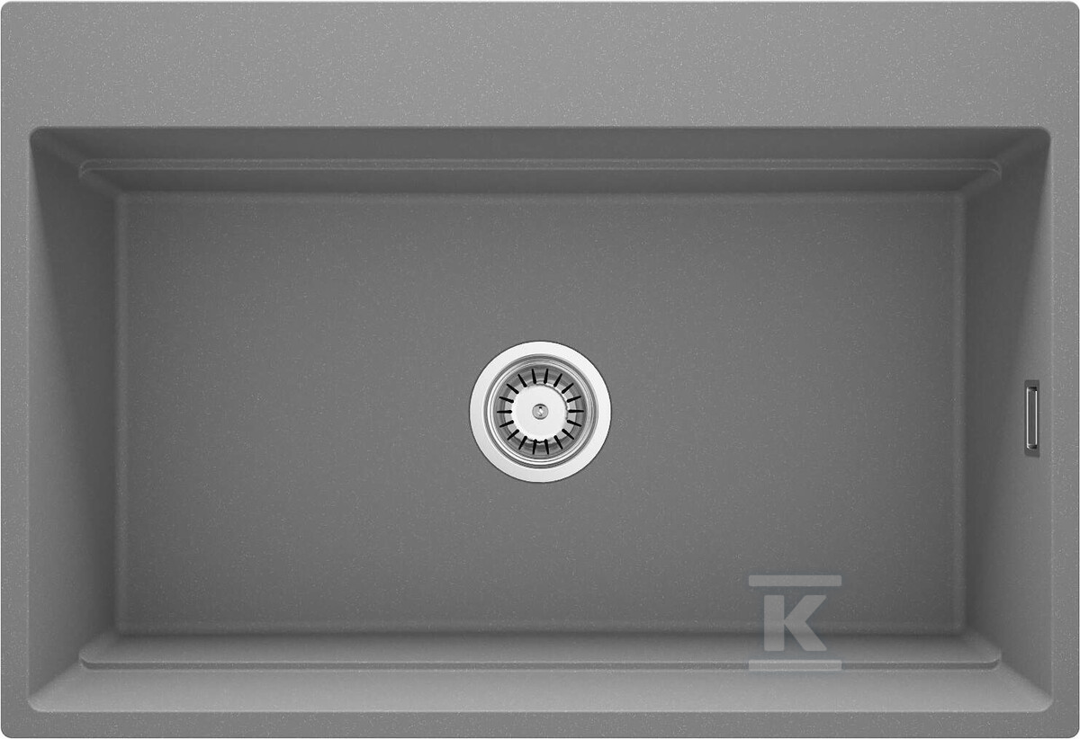 ZLEWO.GRA.MA.MA.SZA.ME.1-KO.760X520X220