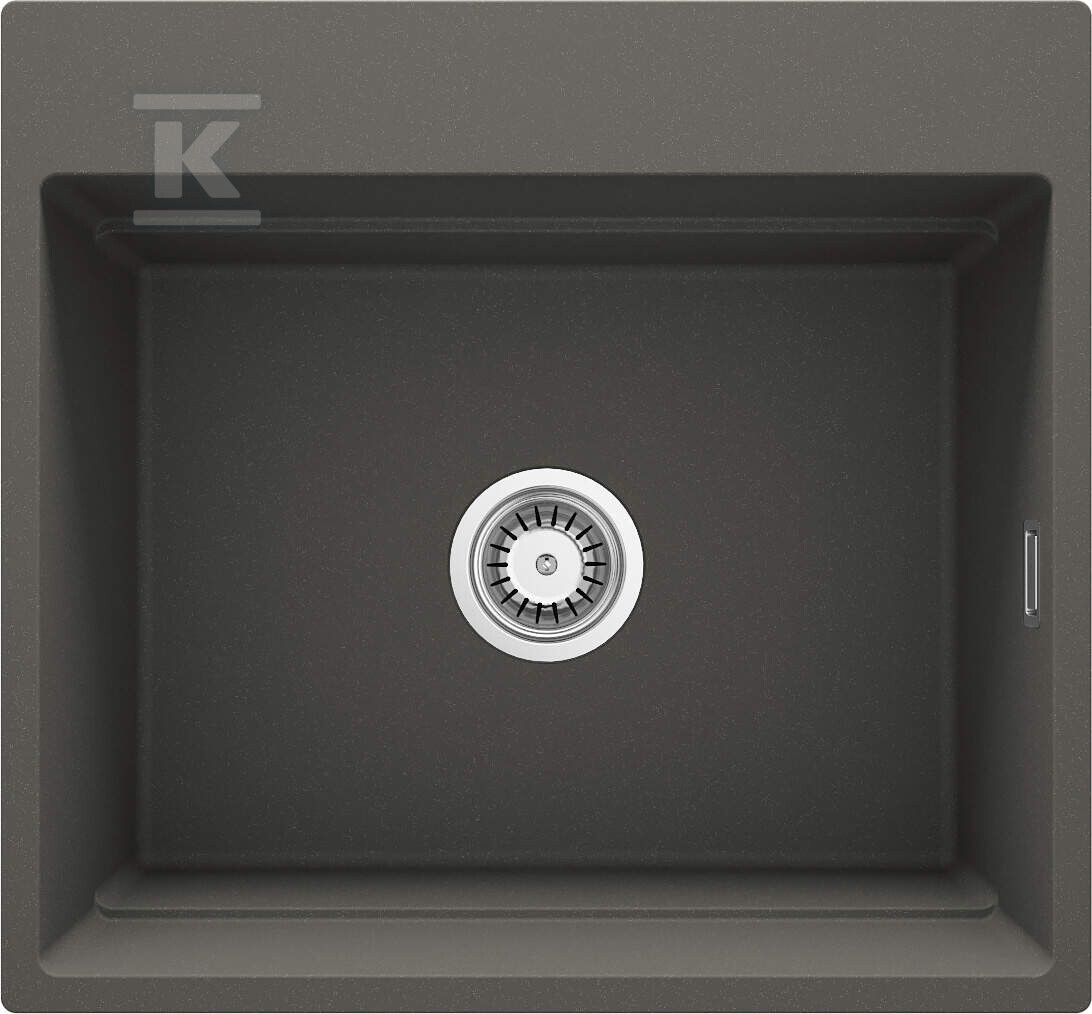 ZLEWO.GRA.MA.MA.AN.ME.1-KO.560X520X220 M