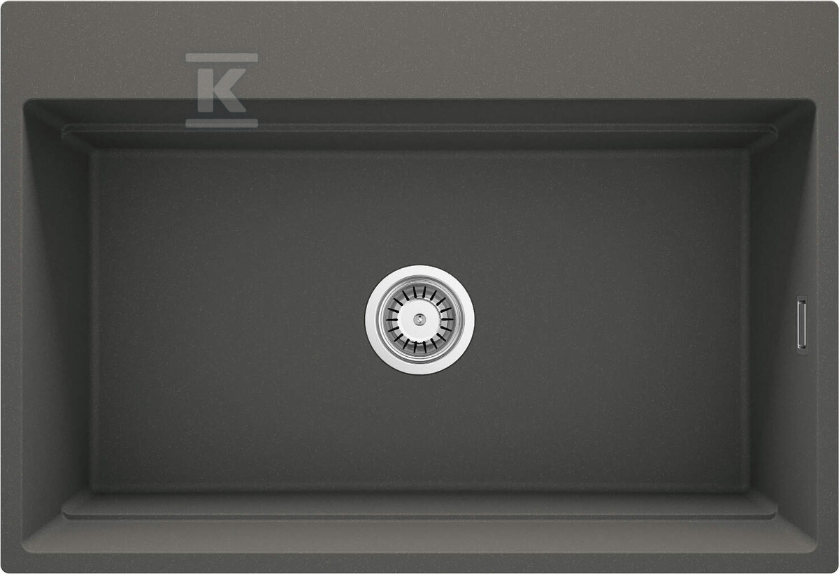 ZLEWO.GRA.MA.MA.AN.ME.1-KO.760X520X220 M