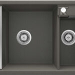 ZL.GRAN.MAGNET.1.5KOM.MAGNETIC ANTR.MET