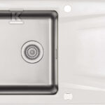 ZLE.PRI.ALA.GRA.860X500X220 .3,5"