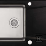 ZLE.PRI.GRA.MET.GRA.860X500X220 .3,5"