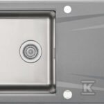 ZLE.PRI.SZA.MET.GRA.860X500X220 .3,5"