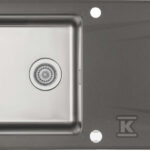 ZLE.PRI.ANT.MET.GRA.860X500X220 .+ OSP.