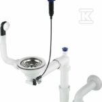 OSP.DO .ZLE.GRA.SPA.SEV.1-KOM .3,5" .Z