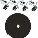 ZES.MON.DO .ZLE.KLI.I TAŚ.