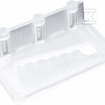 ZAC.STA.DO .ZLE.NAK.