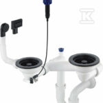 SYF.ZL.GRAN.1.5-2KOM.SPACE-SAVER NERO