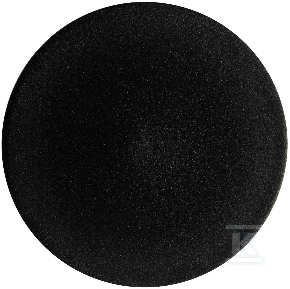 MASKOW.ODPŁY.ZLEWOZMYWAKA.3,5”, OKRĄ