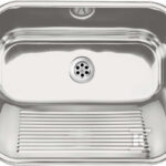 KOMORA GOSP.1K B/O 550X450X250 2'+OSP