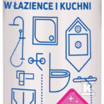 PRE.KON.DO .CZY.SIL.ZAB.W ŁAZ.