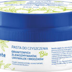 PASTA DO CZYSZCZENIA ZLEWOZMYWAKÓW GRAN