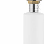 DOZ.PŁY.DO .MYC.NAC.DEC.CHR.