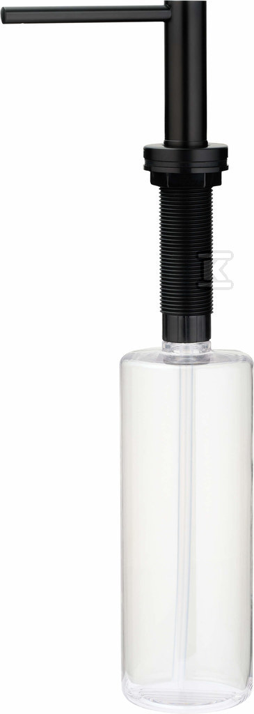 DOZOW.PŁY.DO MY.NA.PŁY.ASTE.DŁU.WY.BR