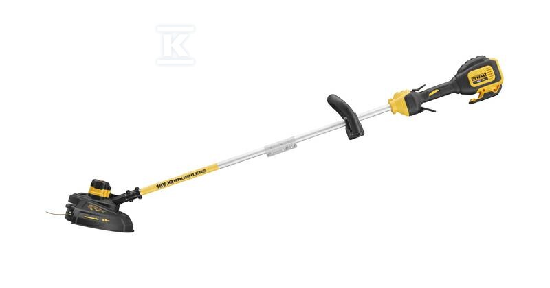 Podkaszarka 18V XR