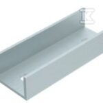 K-02 ŁĄCZNIK PROFILI (K-02)