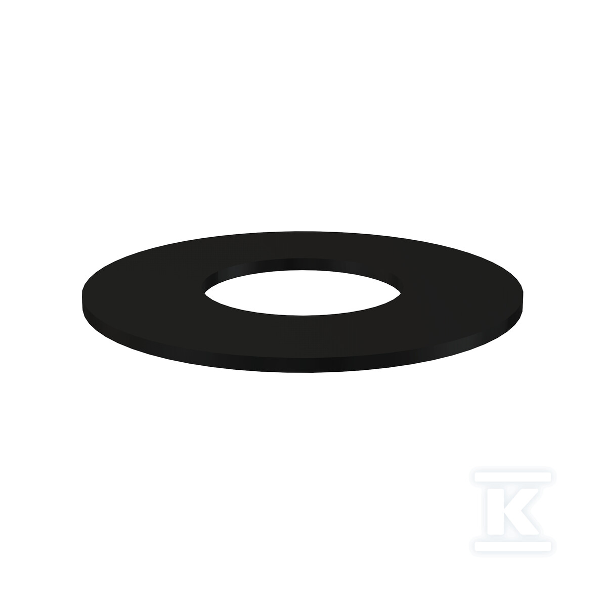 Uszczelka 64×30×2 V0015-ND