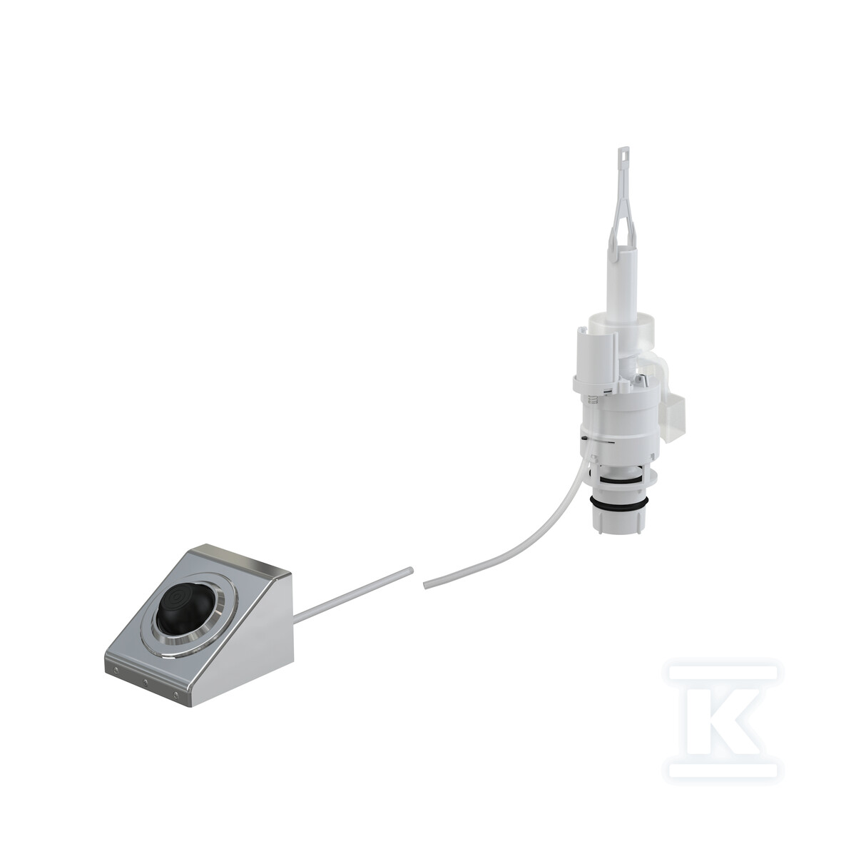 ZDALNE PNEU.SPŁU.– NOŻ.ME.ZABU.NA Ś